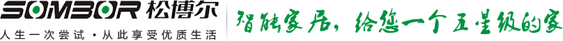 BB贝博艾弗森官方网站