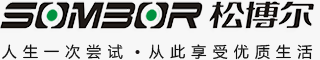 BB贝博艾弗森官方网站