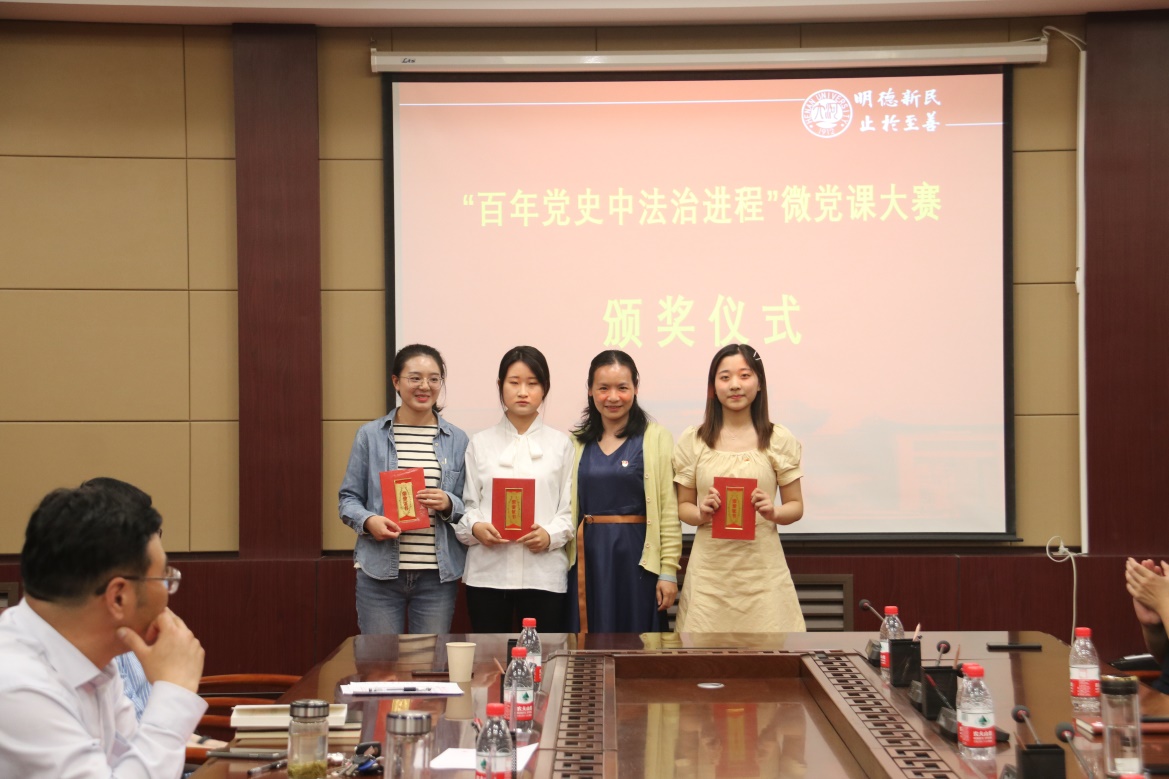 说明: E:\网站公众号维护\2021年\5月\0525opta足球数据官网党委书记王桂为师生党员上党课\新建文件夹 (3)\IMG_2481.JPG 说明: E:\网站公众号维护\2021年\5月\0525opta足球数据官网党委书记王桂为师生党员上党课\新建文件夹 (3)\IMG_2481.JPG