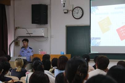 IMG_0276 IMG_0276