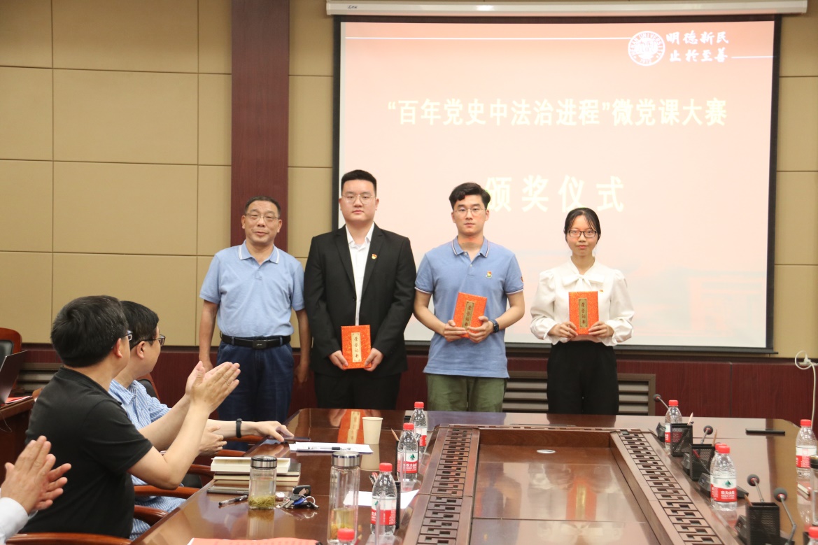 说明: E:\网站公众号维护\2021年\5月\0525opta足球数据官网党委书记王桂为师生党员上党课\新建文件夹 (3)\IMG_2497.JPG 说明: E:\网站公众号维护\2021年\5月\0525opta足球数据官网党委书记王桂为师生党员上党课\新建文件夹 (3)\IMG_2497.JPG