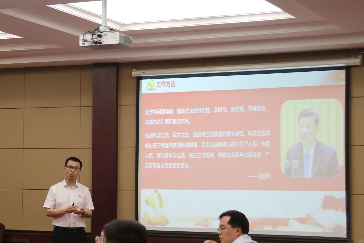 说明: E:\网站公众号维护\2021年\5月\0525opta足球数据官网党委书记王桂为师生党员上党课\新建文件夹 (3)\IMG_2379.JPG 说明: E:\网站公众号维护\2021年\5月\0525opta足球数据官网党委书记王桂为师生党员上党课\新建文件夹 (3)\IMG_2379.JPG