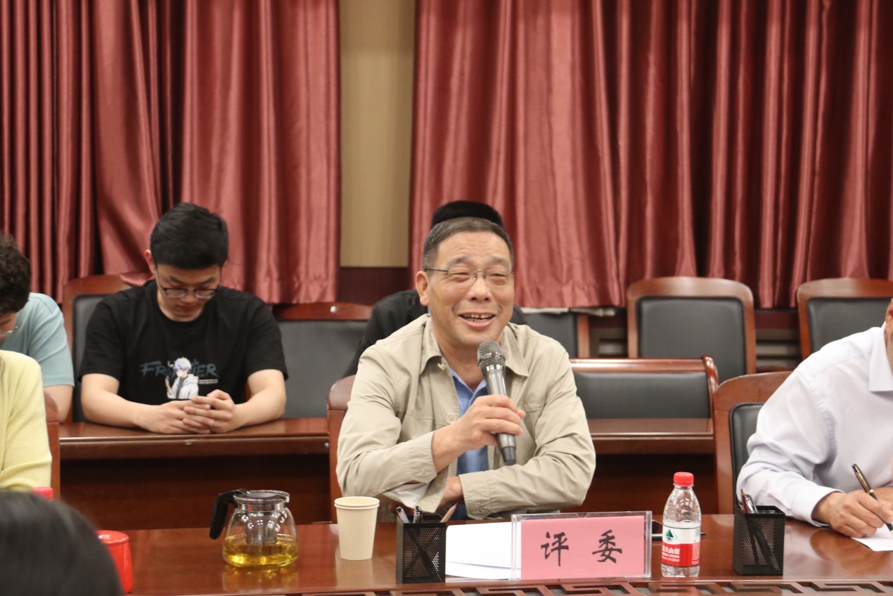 说明: E:\网站公众号维护\2021年\5月\0525opta足球数据官网党委书记王桂为师生党员上党课\新建文件夹 (3)\IMG_2452.JPG 说明: E:\网站公众号维护\2021年\5月\0525opta足球数据官网党委书记王桂为师生党员上党课\新建文件夹 (3)\IMG_2452.JPG
